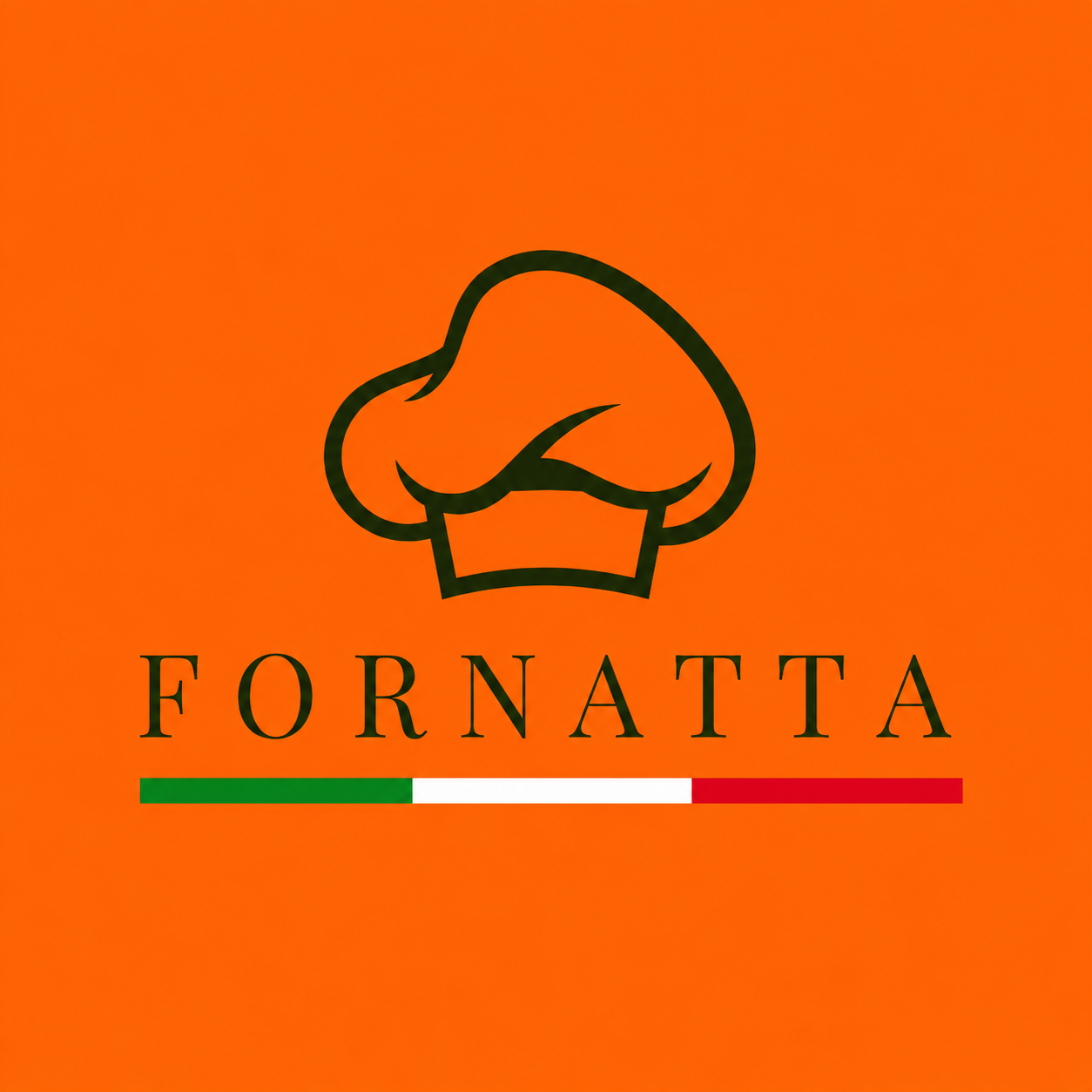 Logo Fornatta